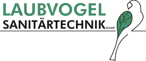 Logo mit Verlinkung auf Startseite